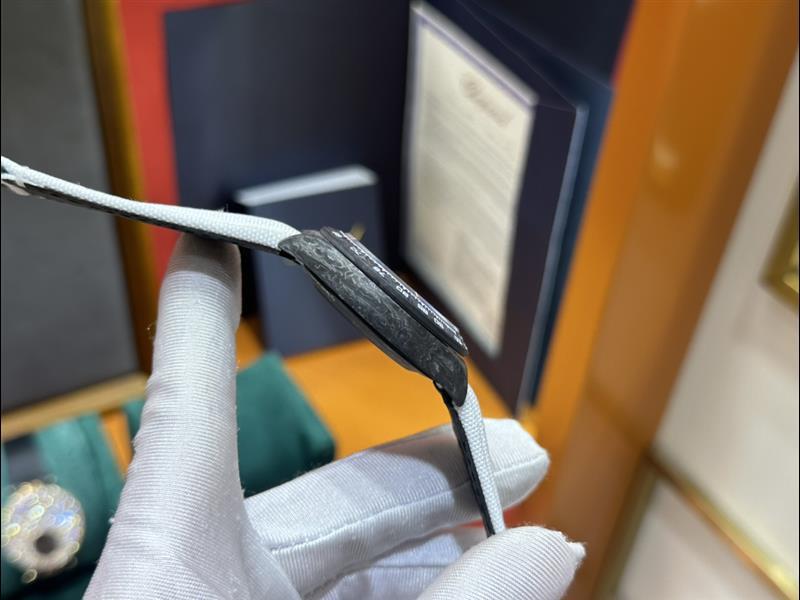 202459155117969 3200